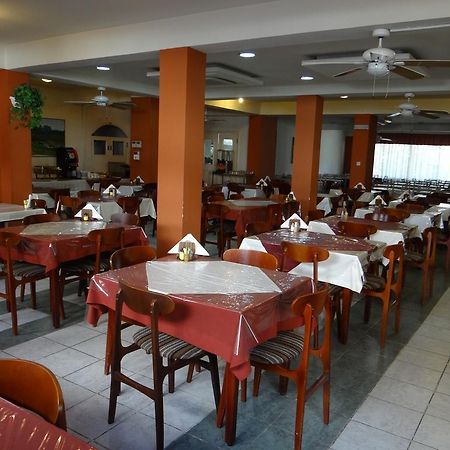 Ekali Hotel كاكوبرتريا المظهر الخارجي الصورة
